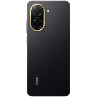 Xiaomi Redmi A5 - 64Go Noir reconditionné - Testé et garanti