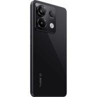 Xiaomi Redmi Note 13 Pro 5G - 256Go Noir reconditionné - Testé et garanti