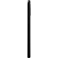 Nokia 5.1 Plus - 32Go Noir reconditionné - Testé et garanti