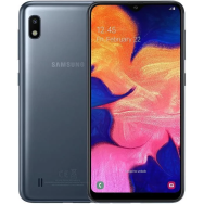 Samsung Galaxy A10 - 32Go - Noir