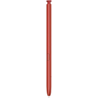 Samsung Galaxy Note 10 Lite - 128Go Rouge reconditionné - Testé et garanti