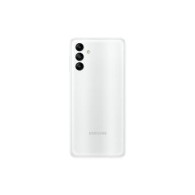 Samsung Galaxy A04s - 32GO Blanc reconditionné - Testé et garanti