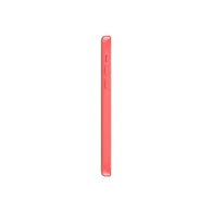 iPhone 5c - 5,23GO Rose reconditionné - Testé et garanti