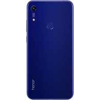Honor 8A - 32GO Bleu reconditionné - Testé et garanti
