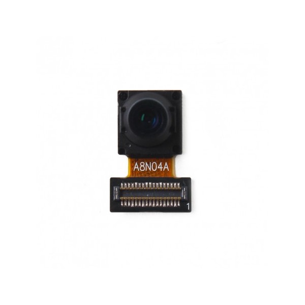 Caméra avant pour Huawei Mate 10