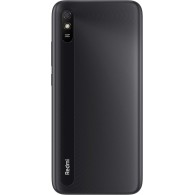 Xiaomi Redmi 9a - 32GO Noir reconditionné - Testé et garanti