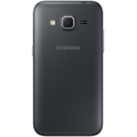 Samsung Galaxy Core Prime - 8GO Noir reconditionné - Testé et garanti