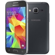 Samsung Galaxy Core Prime - 8GO - Noir