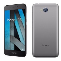 Honor 6A - 16GO - Gris