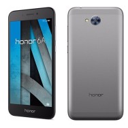 Honor 6A - 16GO Gris reconditionné - Testé et garanti