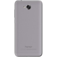 Honor 6A - 16GO Gris reconditionné - Testé et garanti