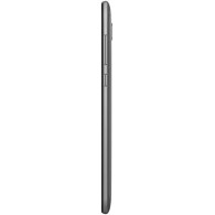 Honor 6A - 16GO Gris reconditionné - Testé et garanti