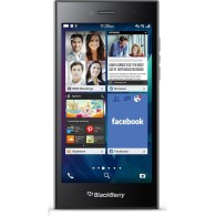 BlackBerry leap - 16GO Gris reconditionné - Testé et garanti