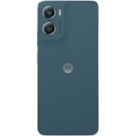 Motorola Moto GO6 - 64GO Bleu reconditionné - Testé et garanti