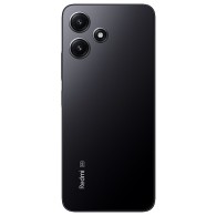 Xiaomi Redmi 12 5G - 128GO Noir reconditionné - Testé et garanti