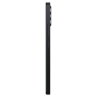 Xiaomi Redmi 12 5G - 128GO Noir reconditionné - Testé et garanti