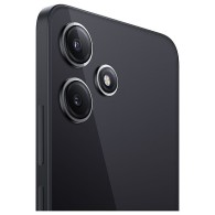 Xiaomi Redmi 12 5G - 128GO Noir reconditionné - Testé et garanti