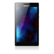 Lenovo Tab 2 A7-10F - 8GO Noir reconditionné - Testé et garanti