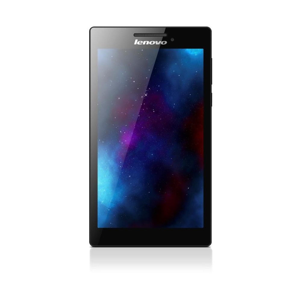 Lenovo Tab 2 A7-10F - 8GO - Noir