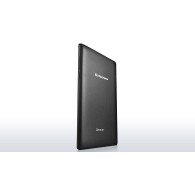 Lenovo Tab 2 A7-10F - 8GO Noir reconditionné - Testé et garanti