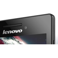 Lenovo Tab 2 A7-10F - 8GO Noir reconditionné - Testé et garanti