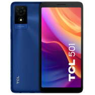 TCL T433D - 32GO - Bleu