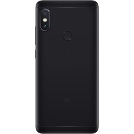 Xiaomi Redmi Note 5 - 64GO Noir reconditionné - Testé et garanti