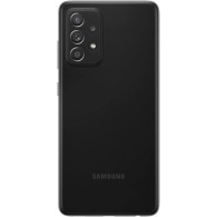 Samsung Galaxy A52s 5G - 128GO Noir reconditionné - Testé et garanti