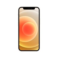 iPhone 12 mini - 64GO Blanc reconditionné - Testé et garanti