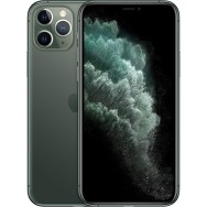 iPhone 11 PRO - 64GO - Vert