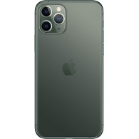 iPhone 11 PRO - 64GO Vert reconditionné - Testé et garanti