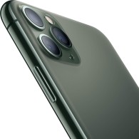 iPhone 11 PRO - 64GO Vert reconditionné - Testé et garanti