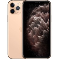 iPhone 11 Pro - 64GO- Or [ No face-id ]