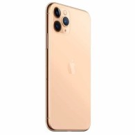 iPhone 11 Pro - 64GO- [ No face-id ] Or reconditionné - Testé et garanti