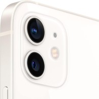 iPhone 12 - 128GO - [ No face-id No nfc ] Blanc reconditionné - Testé et garanti
