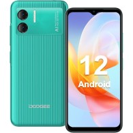 Doogee X98 - 16GO - Bleu