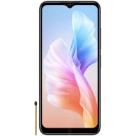 Doogee X98 - 16GO Bleu reconditionné - Testé et garanti