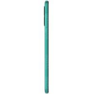 Doogee X98 - 16GO Bleu reconditionné - Testé et garanti