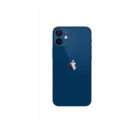 iPhone 12 Mini - 64GO Bleu reconditionné - Testé et garanti