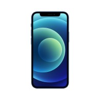iPhone 12 Mini - 64GO Bleu reconditionné - Testé et garanti