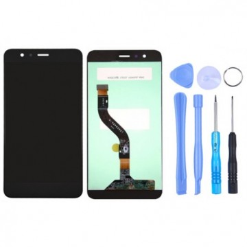 Écran Huawei P10 Lite LCD + vitre tactile - kit outils complet avec outils