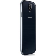Samsung Galaxy S4 - 10GO Noir reconditionné - Testé et garanti