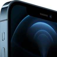 iPhone 12 Pro - 512GO- [No face ID ] Bleu reconditionné - Testé et garanti