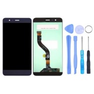 Écran Huawei P10 Lite LCD + vitre tactile - kit outils complet avec outils