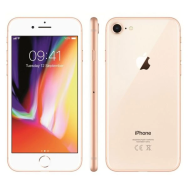 iPhone 8 - 64GO - Rose