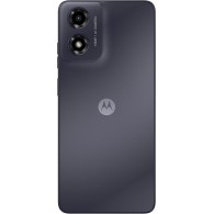 Motorola Moto G04 - 64GO Noir reconditionné - Testé et garanti