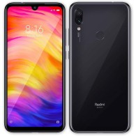 Xiaomi Redmi Note 7 - 32GO - Noir