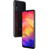 Xiaomi Redmi Note 7 - 32GO Noir reconditionné - Testé et garanti