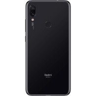 Xiaomi Redmi Note 7 - 32GO Noir reconditionné - Testé et garanti