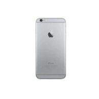 iPhone 6 - 16GO Gris reconditionné - Testé et garanti